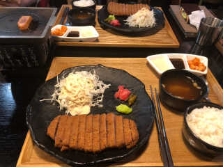 피치코코님이 올린 리뷰 사진 3