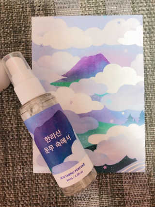 얄라챠꾸님이 올린 리뷰 사진 1