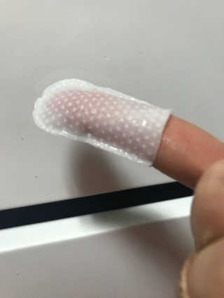 민준민우아빠입니다ㅎ님이 올린 리뷰 사진 3