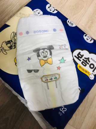 예찬맘님이 올린 리뷰 사진 1