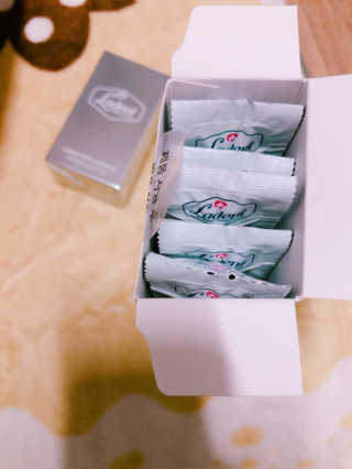 이연님이 올린 리뷰 사진 4