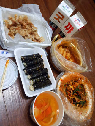 가루파랑님이 올린 리뷰 사진 2