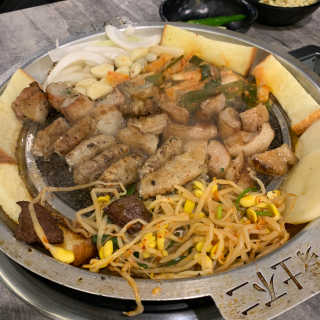 꾸웅다인님이 올린 리뷰 사진 2