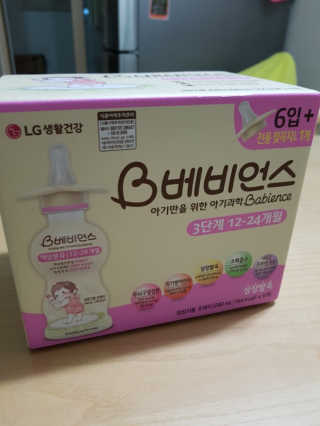 김태영님이 올린 리뷰 사진 1
