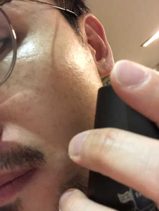 찐gamja님이 올린 리뷰 사진 3