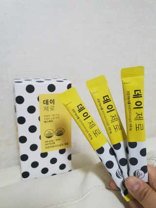 승현맘님이 올린 리뷰 사진 2