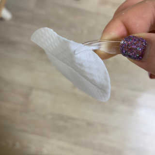 이이이잉ㅇ님이 올린 리뷰 사진 2