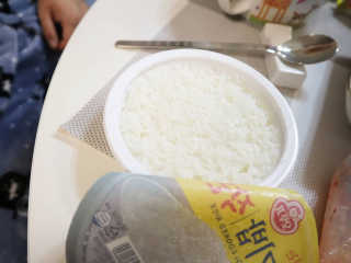 chloechoiii님이 올린 리뷰 사진 4