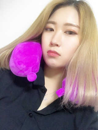 🫶🧸🫶님이 올린 리뷰 사진 2