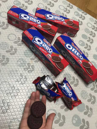 여닝님이 올린 리뷰 사진 2