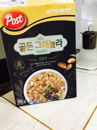 YouJinChoi님이 올린 리뷰 사진 1