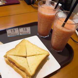 빵중이님이 올린 리뷰 사진 3