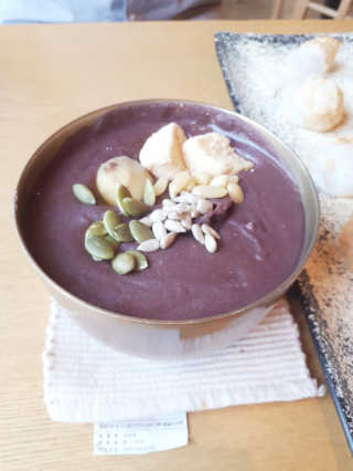 너부리사랑님이 올린 리뷰 사진 3
