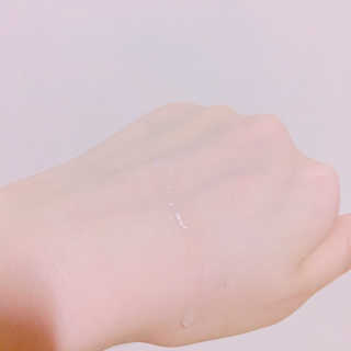 율집사님이 올린 리뷰 사진 3