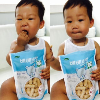 지우맘91님이 올린 리뷰 사진 1