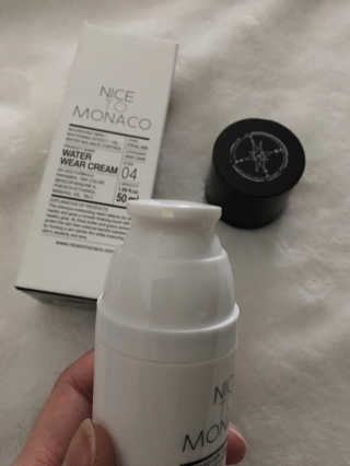 Shell5님이 올린 리뷰 사진 2