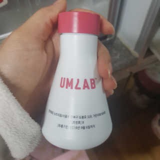 켄즈님이 올린 리뷰 사진 1