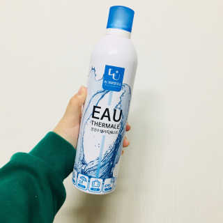 쯀님이 올린 리뷰 사진 1