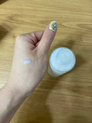 모모님이 올린 리뷰 사진 3