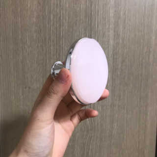 휘리링님이 올린 리뷰 사진 1