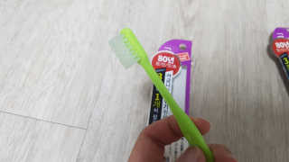 Ghost.S님이 올린 리뷰 사진 3