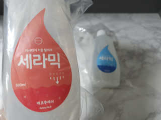 니니님이 올린 리뷰 사진 2