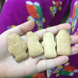 예리니님이 올린 리뷰 사진 3