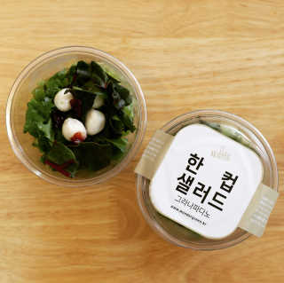 티아레님이 올린 리뷰 사진 1
