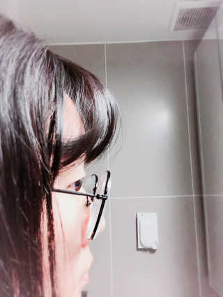 디노맘님이 올린 리뷰 사진 2
