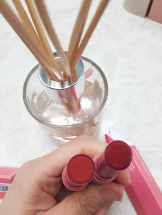 행복한쑨님이 올린 리뷰 사진 2