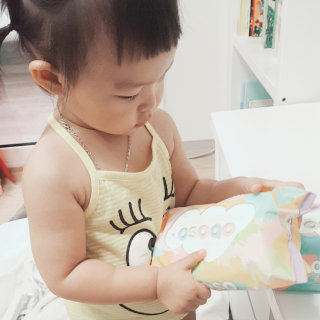 김세레나님이 올린 리뷰 사진 1