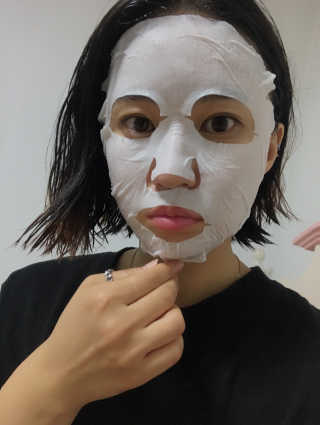 12345정님이 올린 리뷰 사진 2