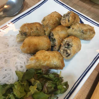 holyviiny님이 올린 리뷰 사진 3