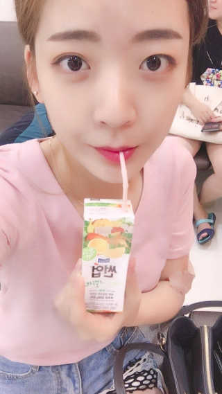 허다은님이 올린 리뷰 사진 1