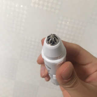 이브생로랑님이 올린 리뷰 사진 4