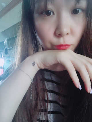 EunsunKim님이 올린 리뷰 사진 3
