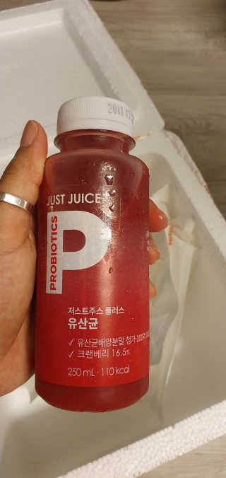 블링여니님이 올린 리뷰 사진 3
