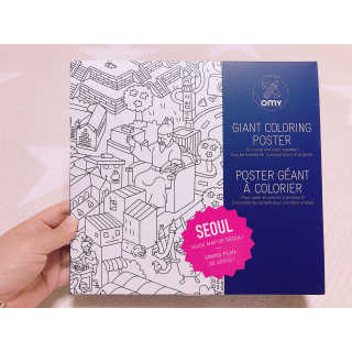 HyohyunKim님이 올린 리뷰 사진 1