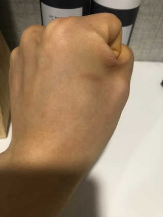 차니님이 올린 리뷰 사진 4