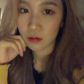 묘니님이 올린 리뷰 사진 1