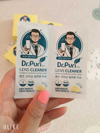 향미미님이 올린 리뷰 사진 2