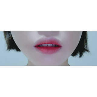 daily_yj713님이 올린 리뷰 사진 3
