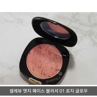 EunYoungHeo님이 올린 리뷰 사진 1