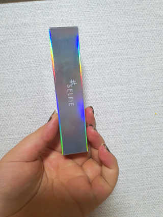 레이샵님이 올린 리뷰 사진 2