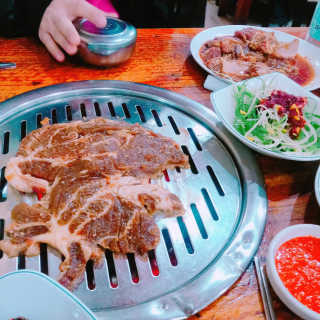서나찌님이 올린 리뷰 사진 2