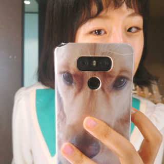 아보카도올리브님이 올린 리뷰 사진 3
