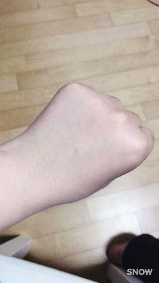 김가인님이 올린 리뷰 사진 1