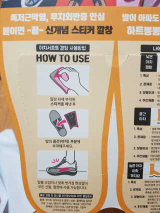 Genie님이 올린 리뷰 사진 2