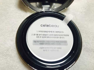 noname님이 올린 리뷰 사진 4