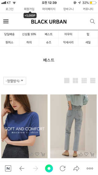 J님이 올린 리뷰 사진 3